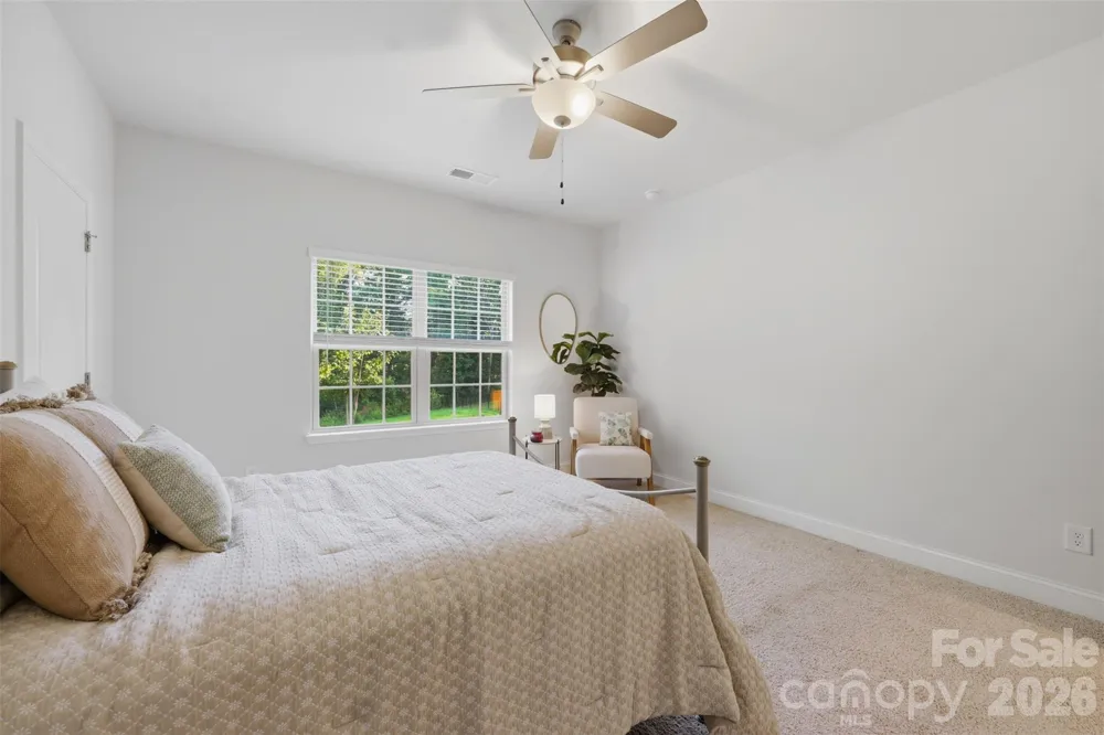 140 Wylie Trail Statesville, NC 28677