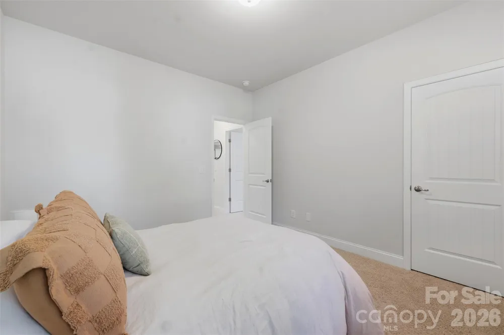 140 Wylie Trail Statesville, NC 28677