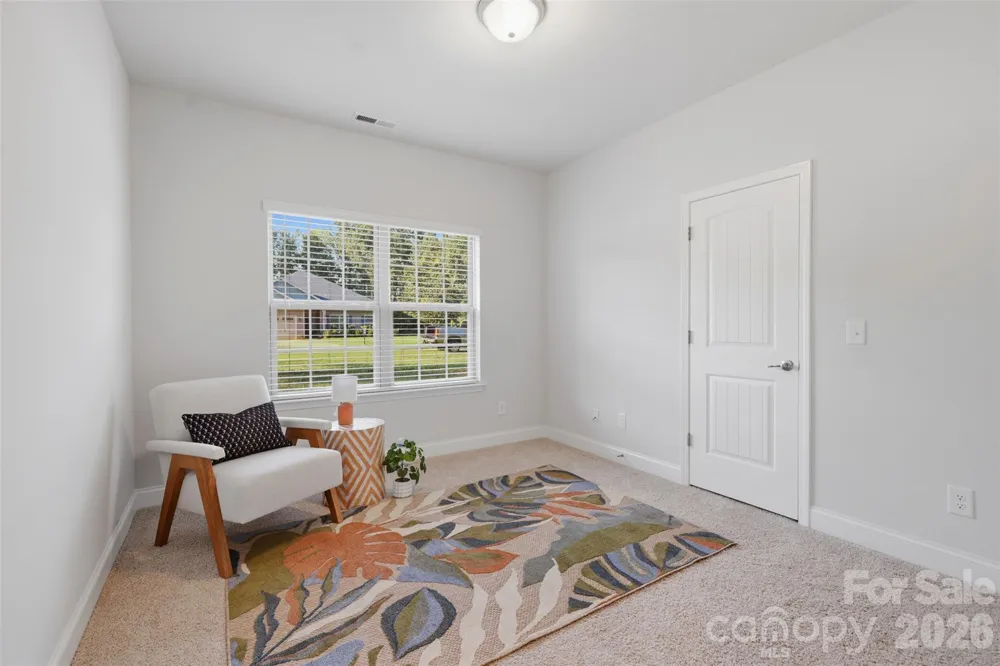 140 Wylie Trail Statesville, NC 28677