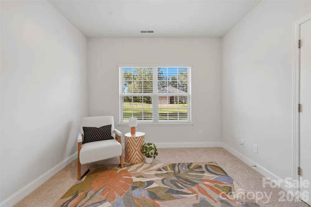 140 Wylie Trail Statesville, NC 28677