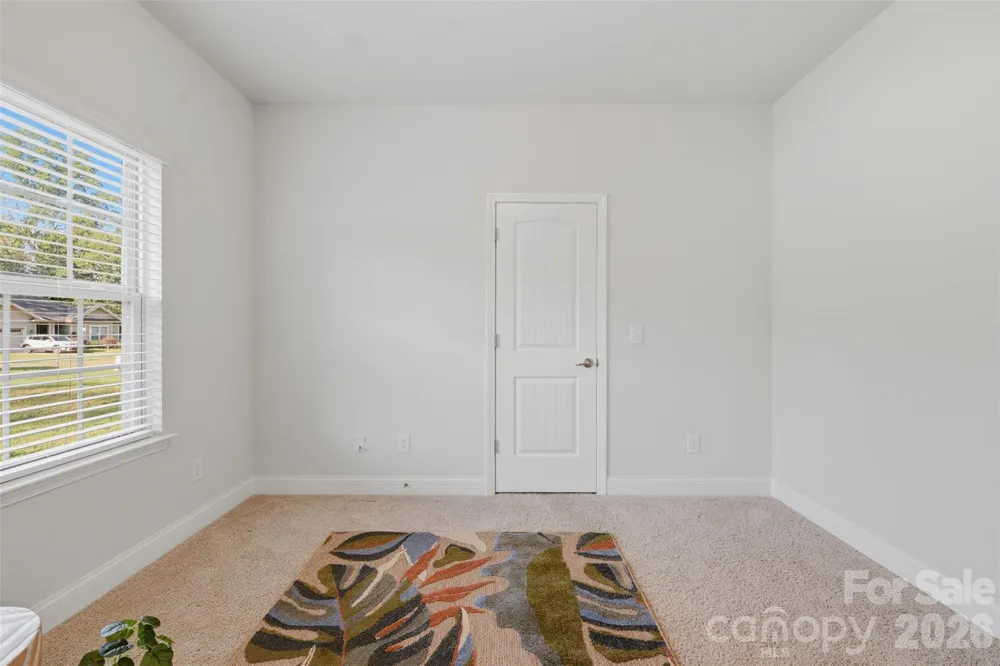 140 Wylie Trail Statesville, NC 28677