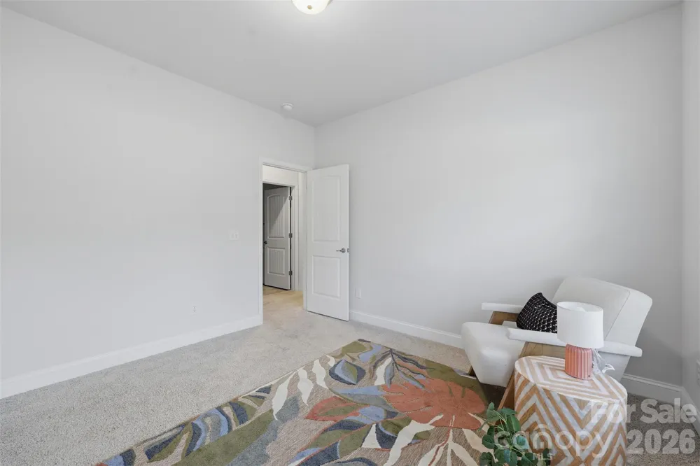 140 Wylie Trail Statesville, NC 28677
