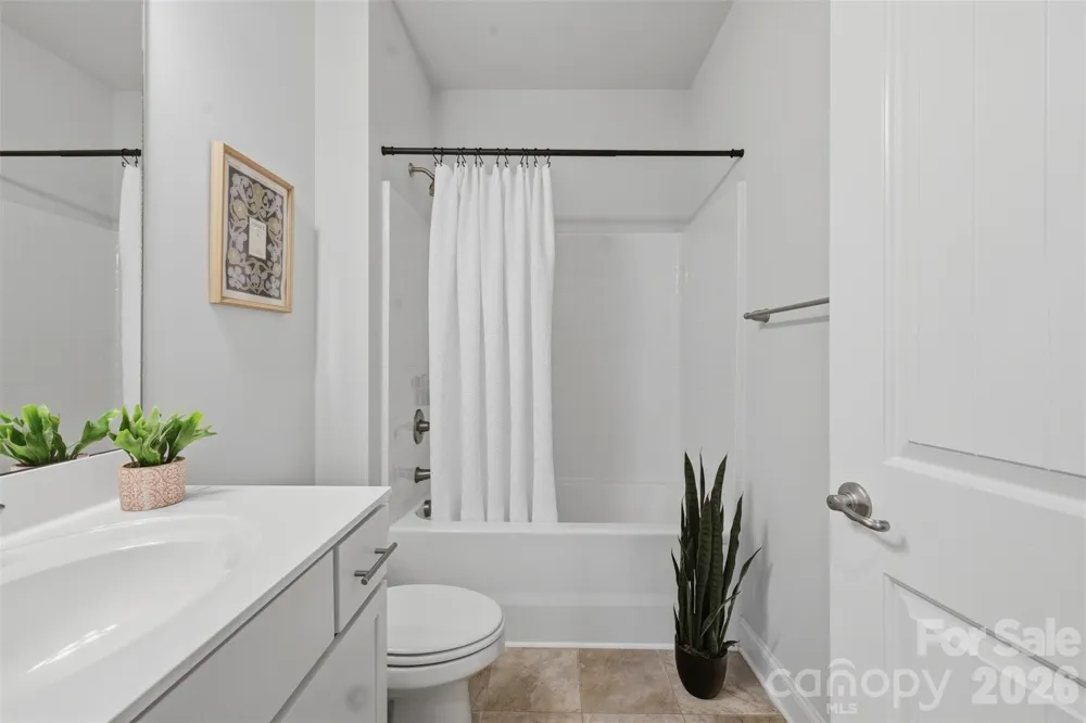 140 Wylie Trail Statesville, NC 28677