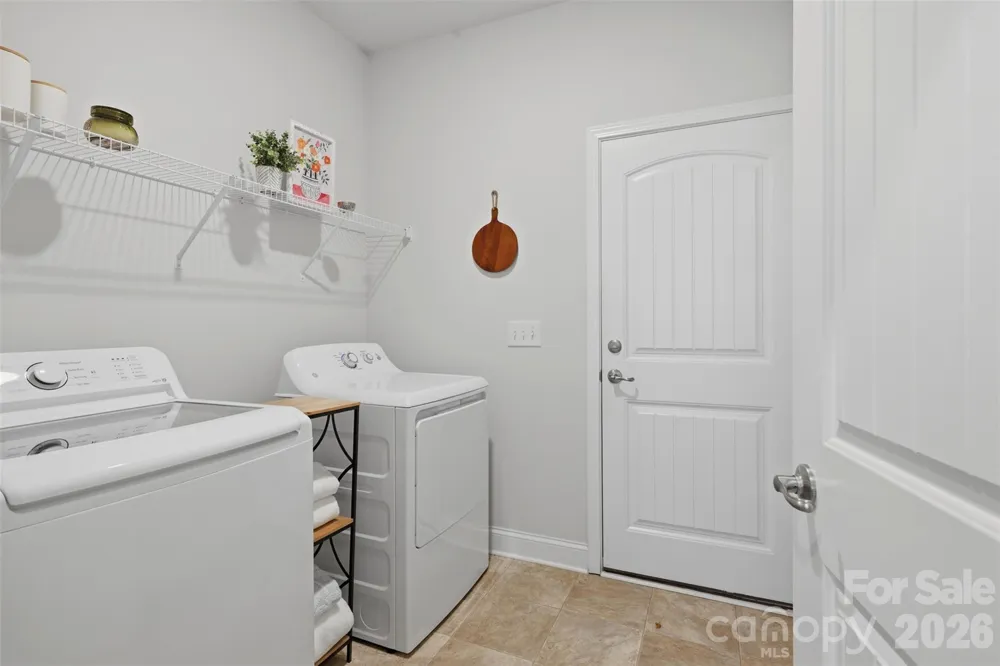 140 Wylie Trail Statesville, NC 28677