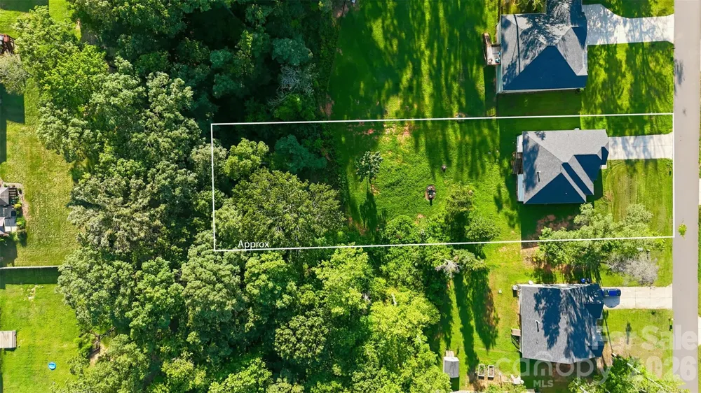 140 Wylie Trail Statesville, NC 28677