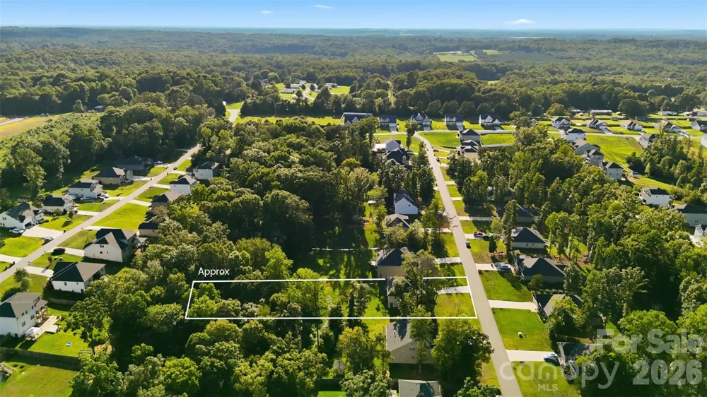 140 Wylie Trail Statesville, NC 28677