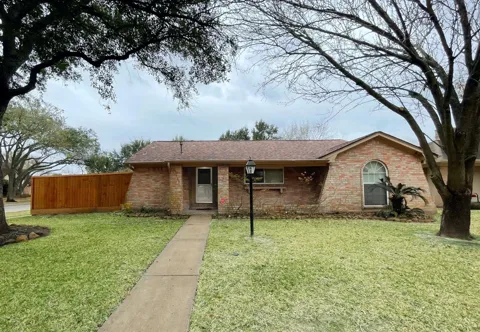 21603 Park Wind Court