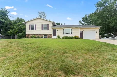 508 Arthur Court
