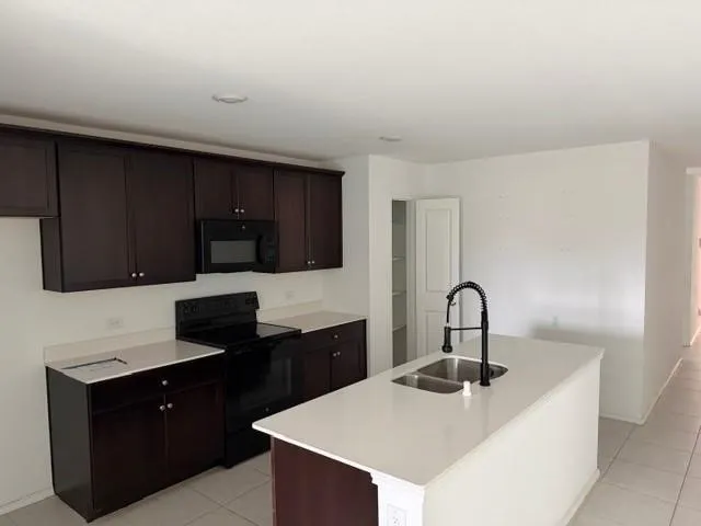 325 Carthage Drive Princeton, TX 75407