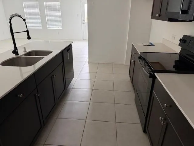 325 Carthage Drive Princeton, TX 75407