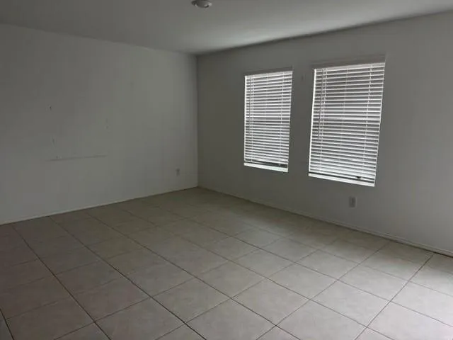 325 Carthage Drive Princeton, TX 75407
