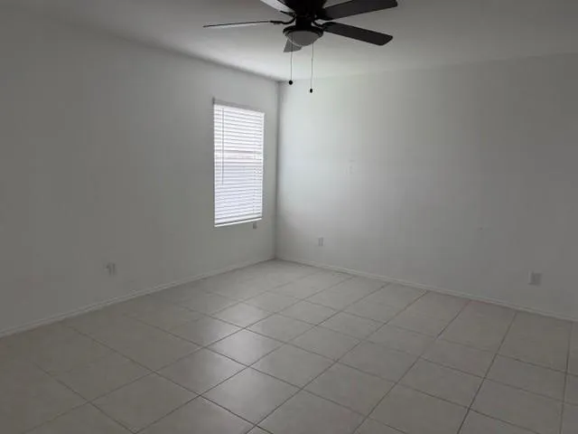 325 Carthage Drive Princeton, TX 75407