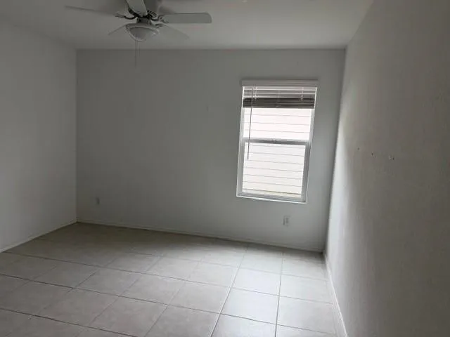325 Carthage Drive Princeton, TX 75407