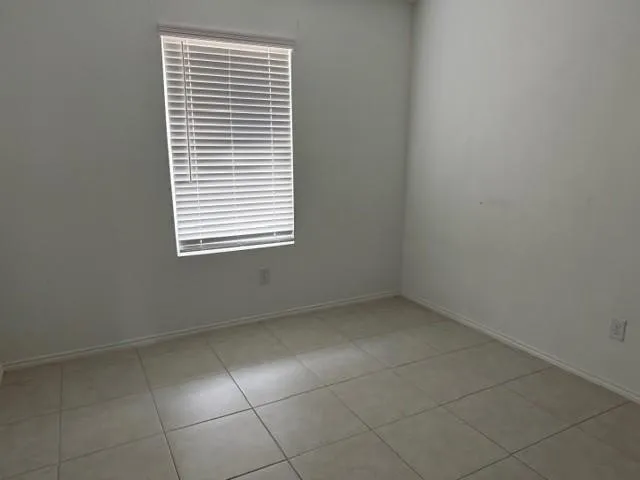 325 Carthage Drive Princeton, TX 75407