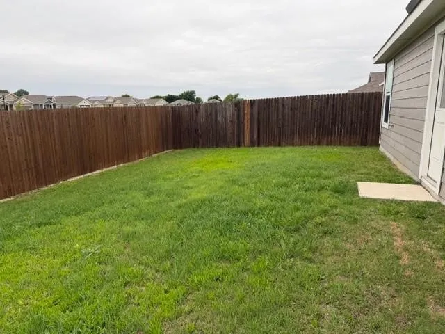 325 Carthage Drive Princeton, TX 75407