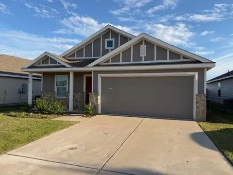 325 Carthage Drive