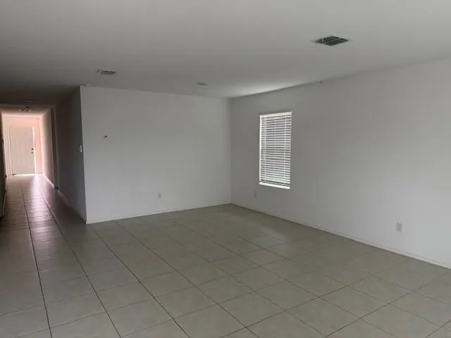 325 Carthage Drive Princeton, TX 75407