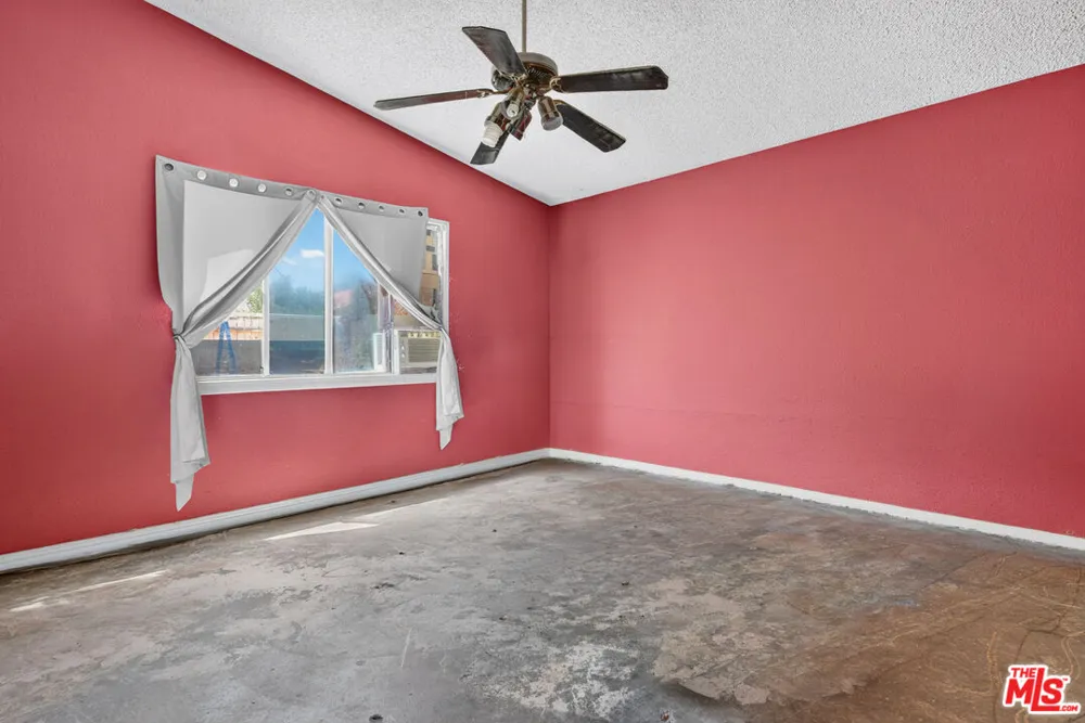 1718 Polo Court Lancaster, CA 93535