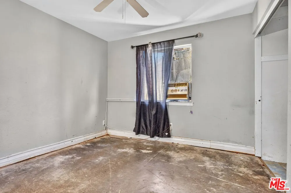 1718 Polo Court Lancaster, CA 93535
