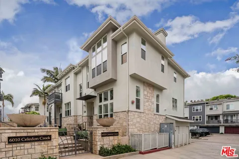 6020 Celedon Crk