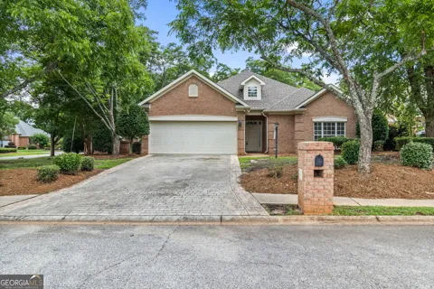 101 Orchard LN
