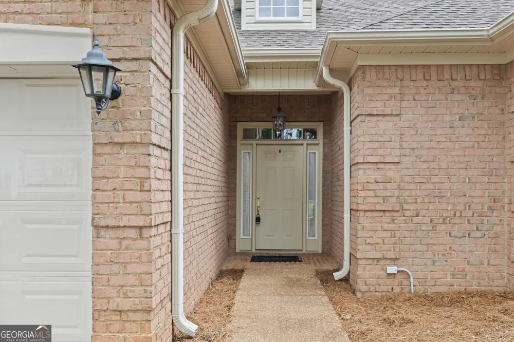 101 Orchard LN Centerville, GA 31028