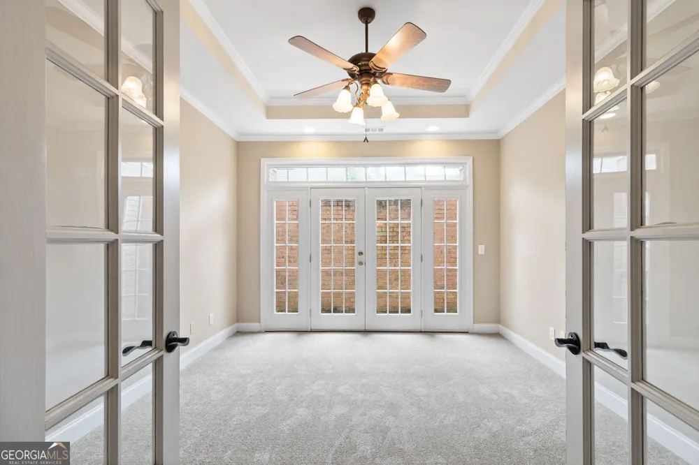 101 Orchard LN Centerville, GA 31028