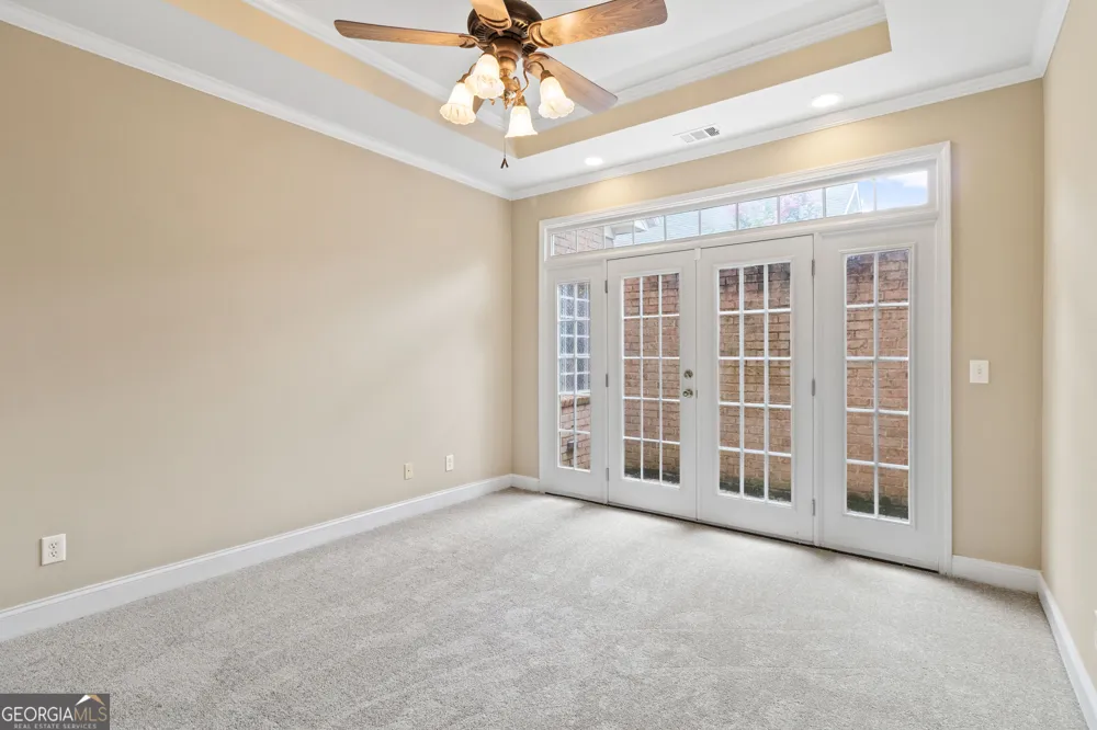 101 Orchard LN Centerville, GA 31028
