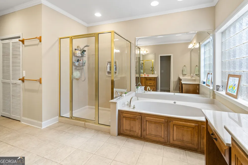 101 Orchard LN Centerville, GA 31028
