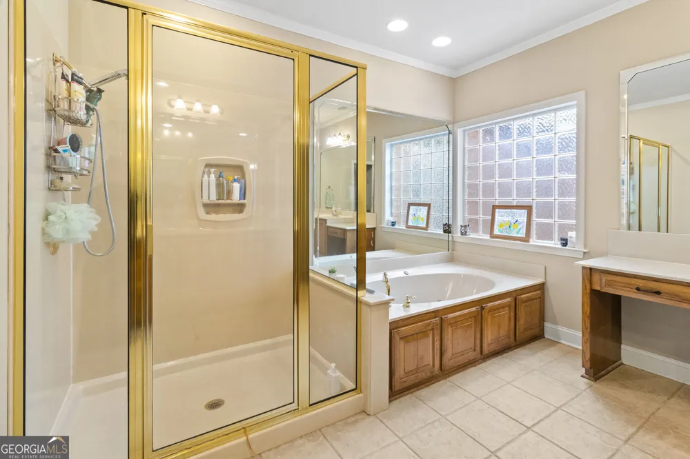 101 Orchard LN Centerville, GA 31028