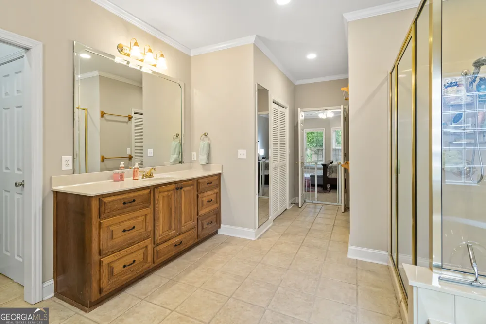 101 Orchard LN Centerville, GA 31028
