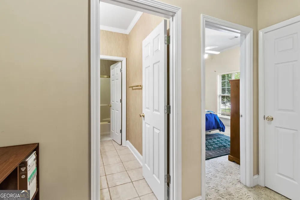 101 Orchard LN Centerville, GA 31028