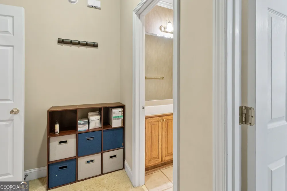 101 Orchard LN Centerville, GA 31028