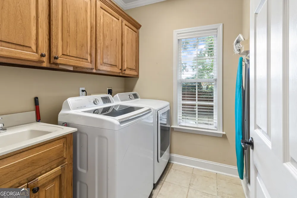 101 Orchard LN Centerville, GA 31028