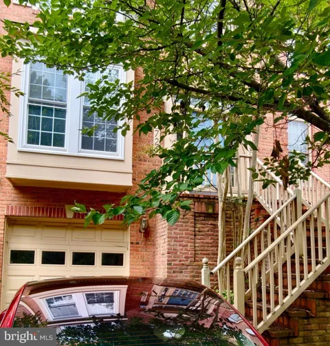 15726 CHERRY BLOSSOM LANE