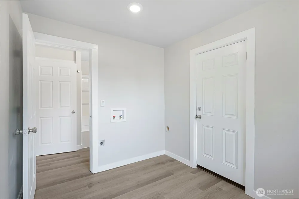 256 Douglas Street Longview, WA 98632