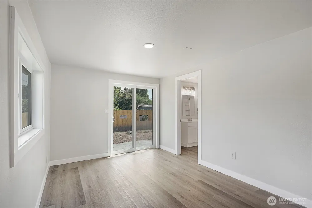 256 Douglas Street Longview, WA 98632
