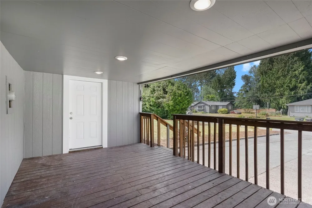 256 Douglas Street Longview, WA 98632