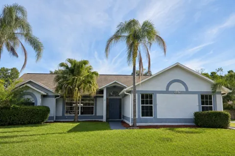 1097 DEPOT COURT