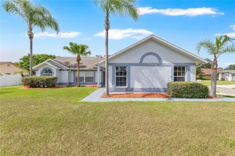 1097 DEPOT COURT