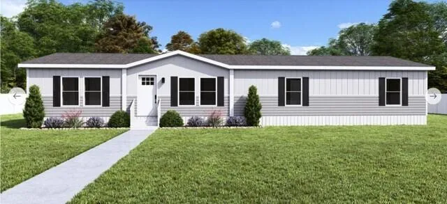 8000 NW 189TH AVENUE Okeechobee, FL 34972