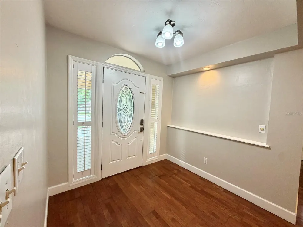 11512 NW 13TH LANE Gainesville, FL 32606