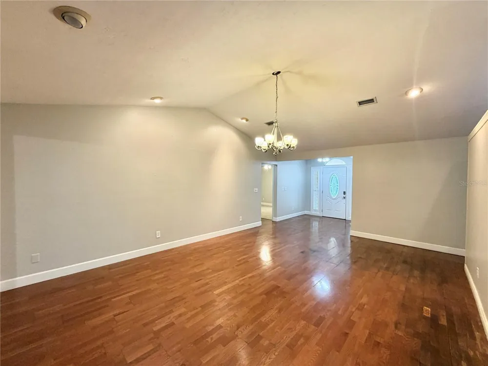 11512 NW 13TH LANE Gainesville, FL 32606