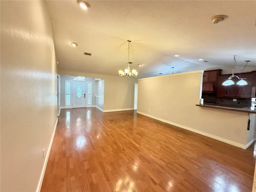 11512 NW 13TH LANE Gainesville, FL 32606
