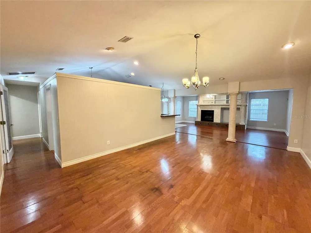 11512 NW 13TH LANE Gainesville, FL 32606