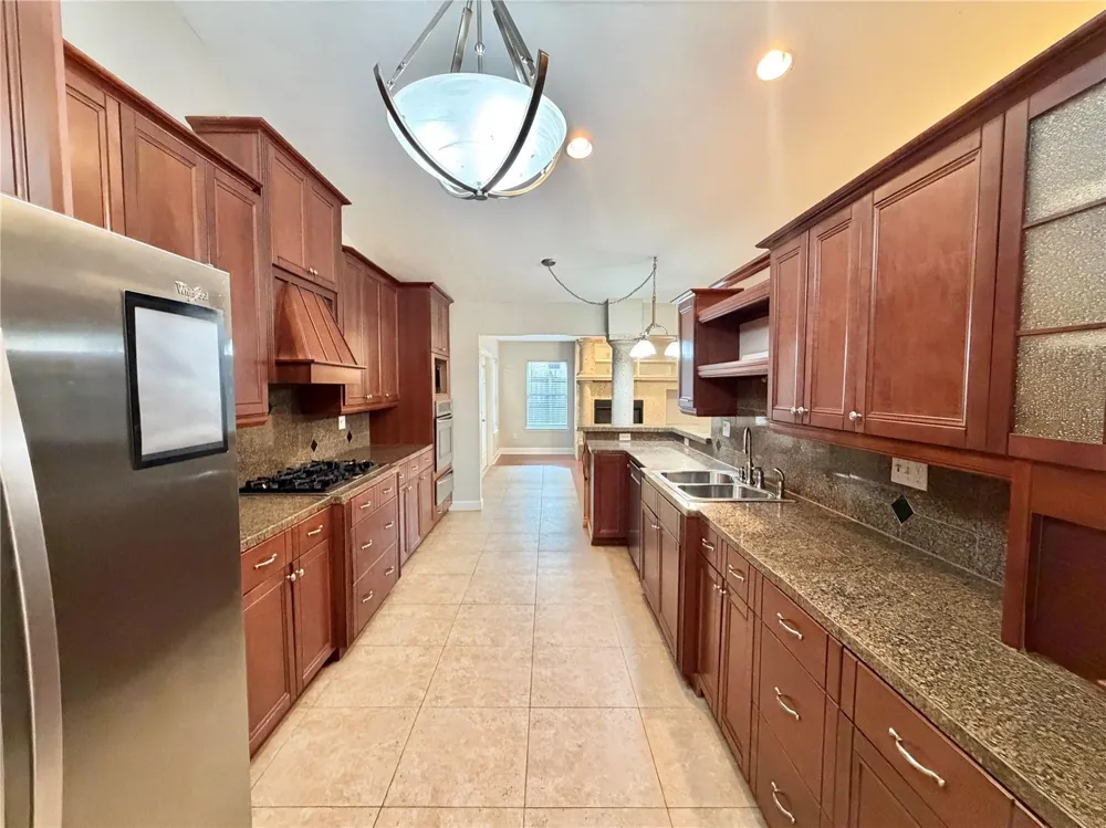 11512 NW 13TH LANE Gainesville, FL 32606