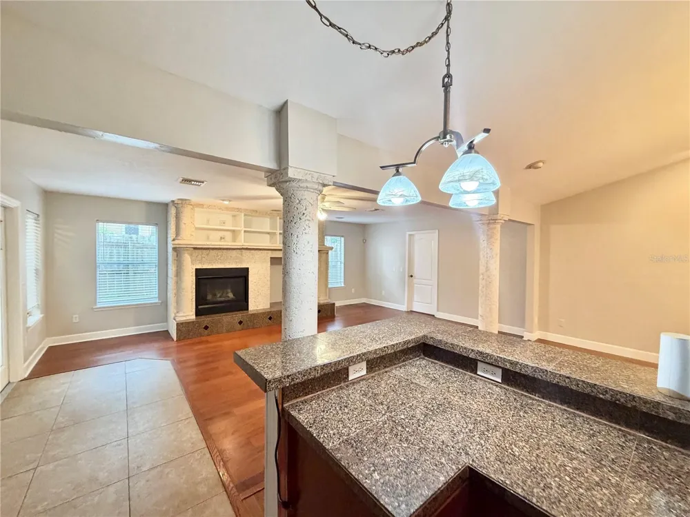 11512 NW 13TH LANE Gainesville, FL 32606