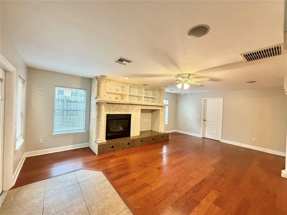 11512 NW 13TH LANE Gainesville, FL 32606