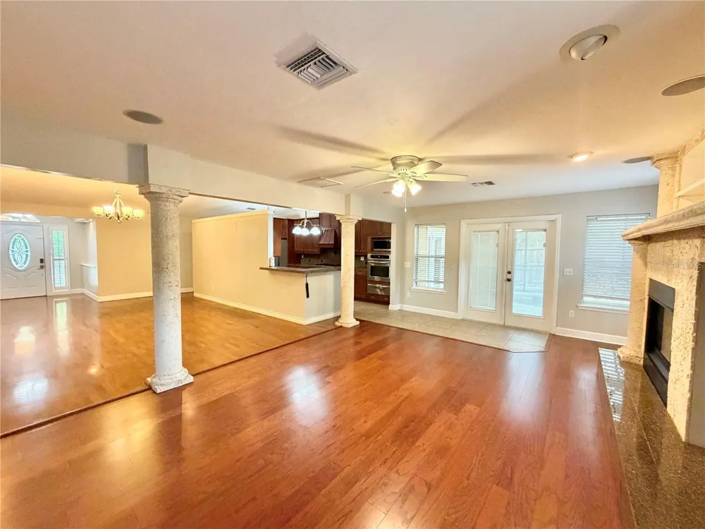 11512 NW 13TH LANE Gainesville, FL 32606