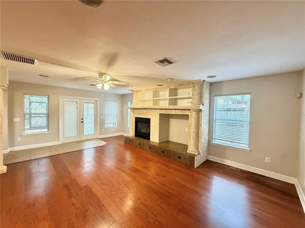 11512 NW 13TH LANE Gainesville, FL 32606